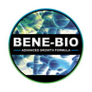 Bene-Bio