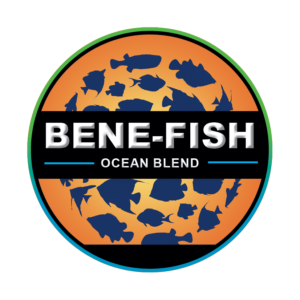 Bene-Fish